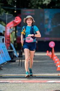 BIB: 
                            <button type="button" onclick="openModal(25178889)" class="btn btn-primary btn-sm float-right btn-popup" data-toggle="modal" data-target=".modal-high-quality">
                        <i class="fas fa-shopping-cart"></i> Add to Cart
                    </button>
                                            <button type="button" onclick="isThisMe(25178889, true)" class="btn btn-success btn-sm float-right btn-popup btn-isme hidden" data-toggle="tooltip" data-placement="bottom" title="นี่คือรูปของคุณใช่ไหม คลิกที่นี่เพื่อเอาเข้าอัลบั้ม">
                        <i class="fas fa-plus"></i> Add to album
                    </button>
                    <button type="button" onclick="isThisMe(25178889, false)" class="btn btn-warning btn-sm float-right btn-popup btn-isnotme hidden">
                        <i class="fas fa-ban"></i> Remove from album
                    </button>